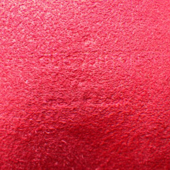 ＬＯＵＩＳ　ＶＵＩＴＴＯＮ  Duomo MM - Picture 12 of 12